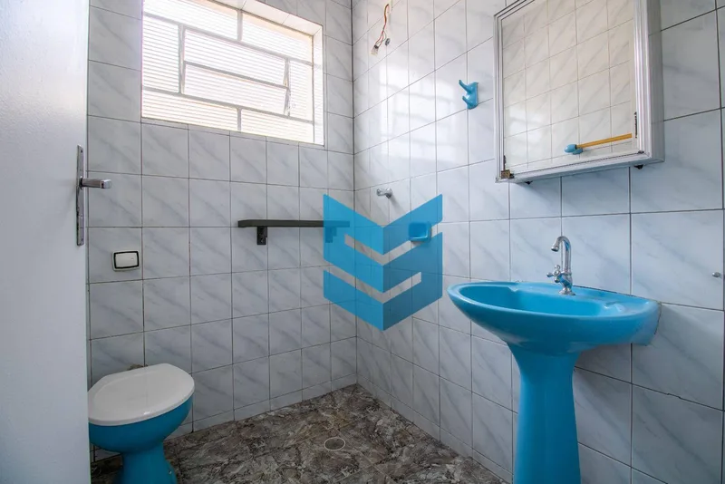 Casa 3 quartos Jardim Gonçalves - Sorocaba - foto 8