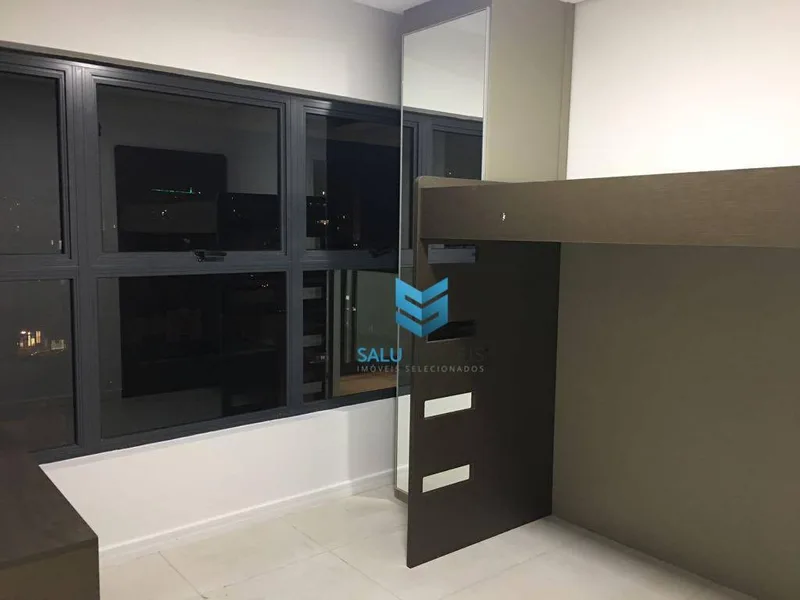 Apartamento 2 quartos Parque Campolim - Sorocaba - foto 11