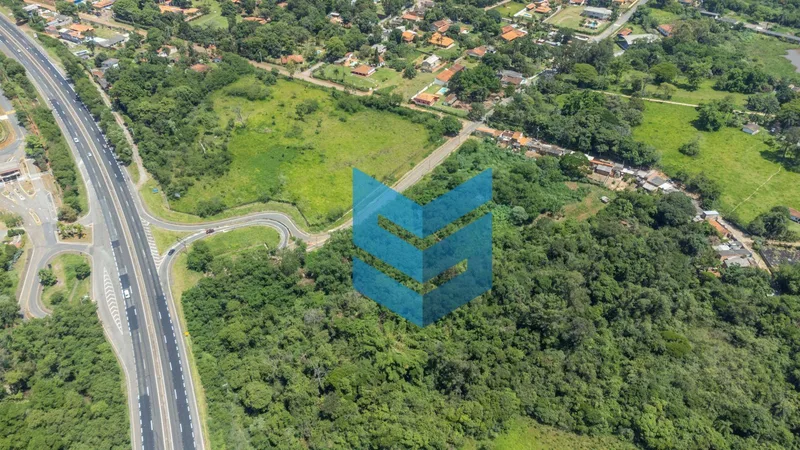 Área Parque Reserva Fazenda Imperial - Sorocaba - foto 15
