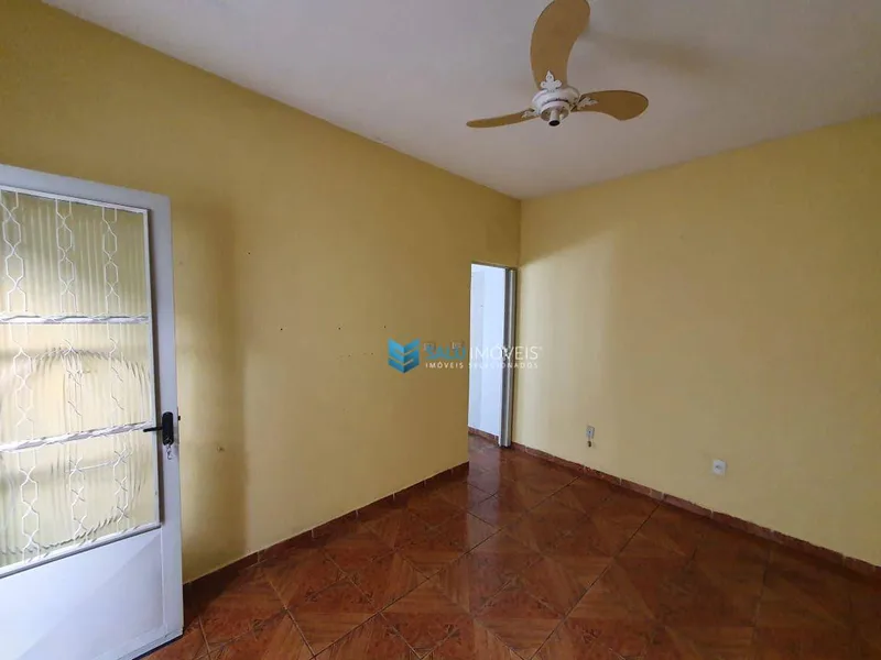 Casa 2 quartos Jardim Santa Claudia - Sorocaba - foto 5