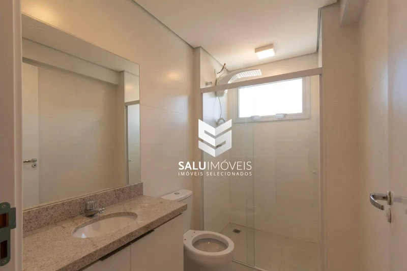 Apartamento 2 quartos Parque Campolim - Sorocaba - foto 31