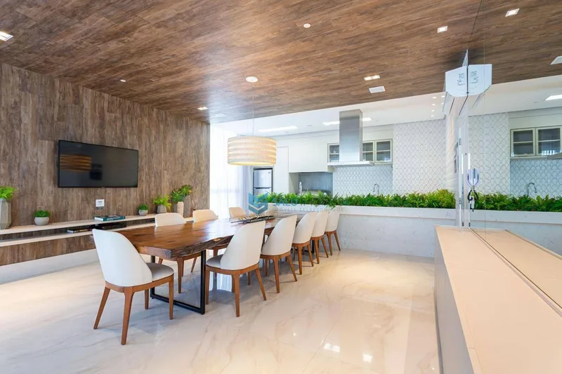 Apartamento 3 quartos Pioneiros - Balneário Camboriú - foto 35