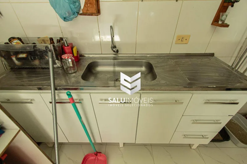 Casa 4 quartos Vila Rica - Sorocaba - foto 7