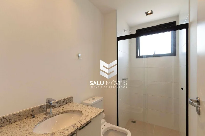Apartamento 1 quartos Além Ponte - Sorocaba - foto 18
