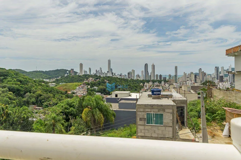 Casa 4 quartos Nações - Balneário Camboriú - foto 12