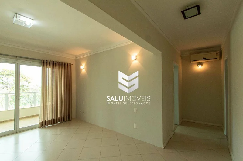 Casa 4 quartos Vila Haro - Sorocaba - foto 36