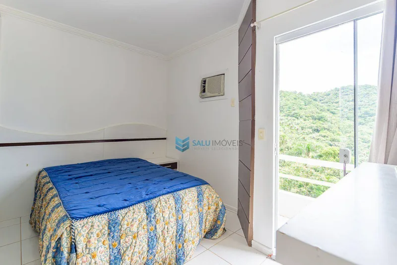 Casa 4 quartos Nações - Balneário Camboriú - foto 11