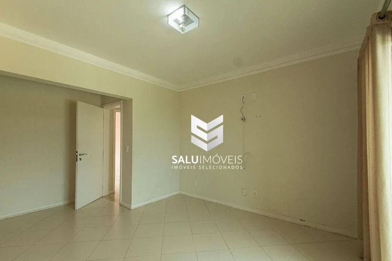 Casa 4 quartos Vila Haro - Sorocaba - foto 34