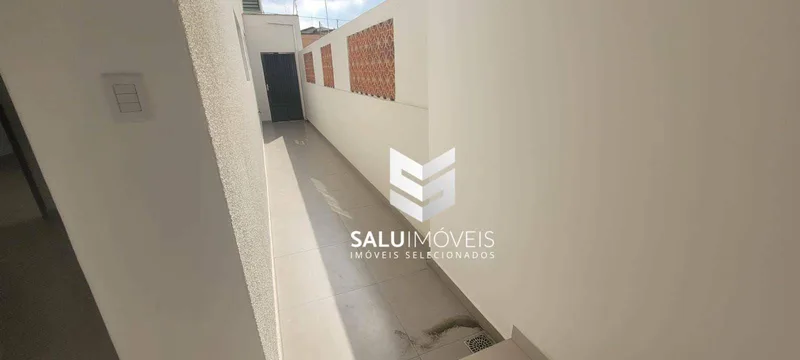 Casa 3 quartos Vila Augusta - Sorocaba - foto 29