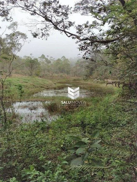 Chácara 4 quartos Do Turvo - Tapiraí - foto 2