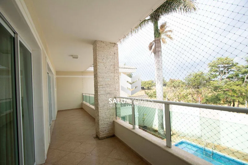 Casa 4 quartos Vila Haro - Sorocaba - foto 38