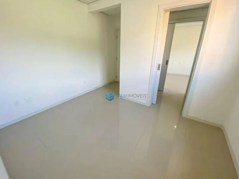 Apartamento 3 quartos Ressacada - Itajaí - foto 8