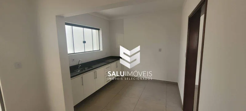 Casa 3 quartos Vila Augusta - Sorocaba - foto 28