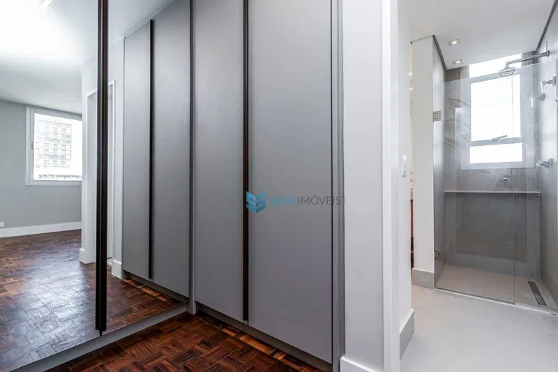 Apartamento 2 quartos Itaim Bibi - São Paulo - foto 27