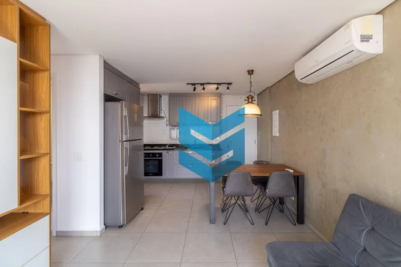 Apartamento 1 quartos Parque Campolim - Sorocaba - foto 7