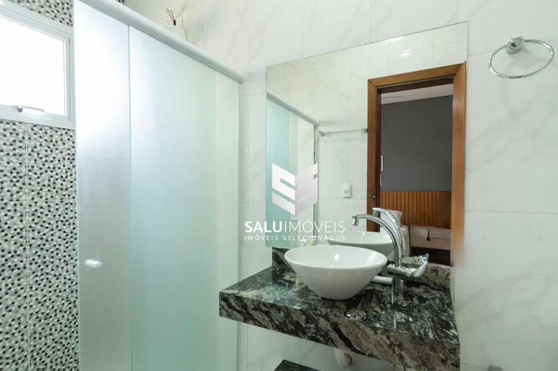 Casa 3 quartos Golden Park Residence I - Sorocaba - foto 23