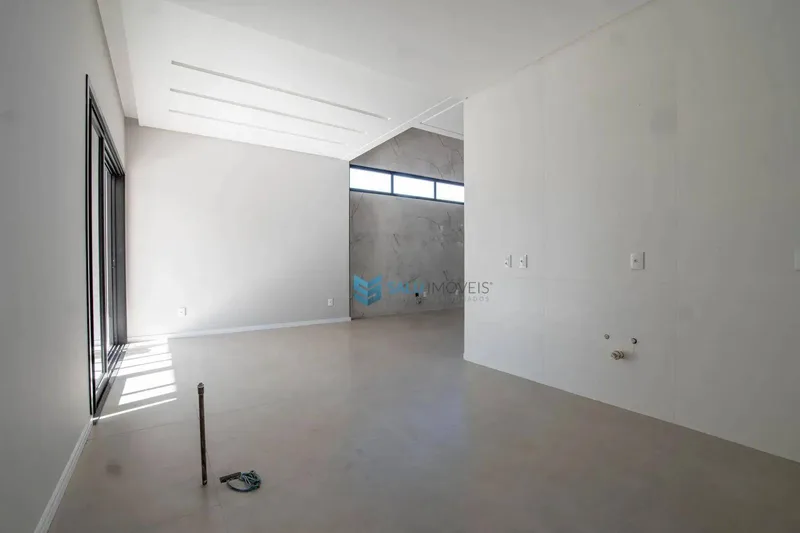 Casa 4 quartos Santa Regina - Camboriú - foto 31