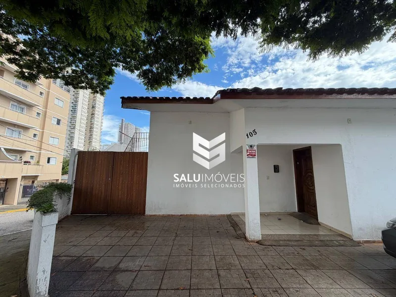 Casa Jardim Faculdade - Sorocaba - foto 2