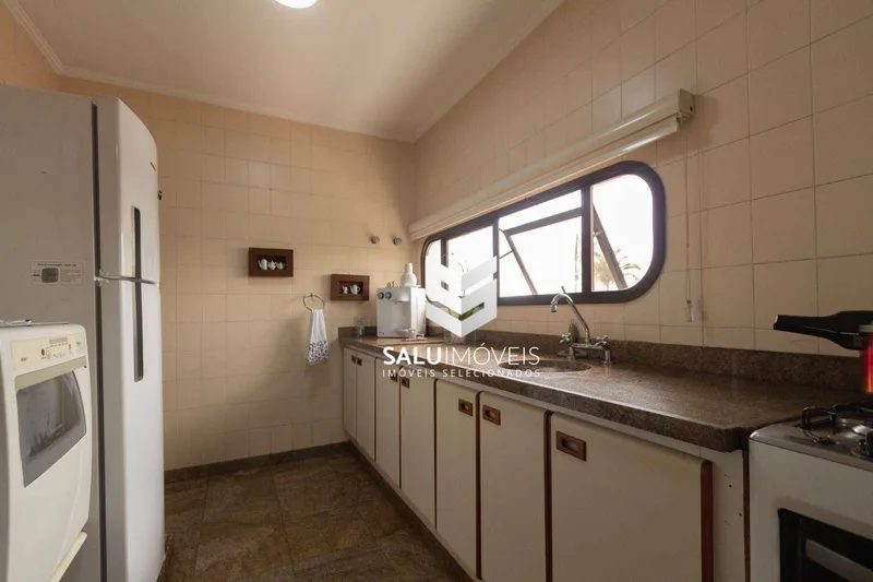Apartamento 3 quartos Centro - Sorocaba - foto 5