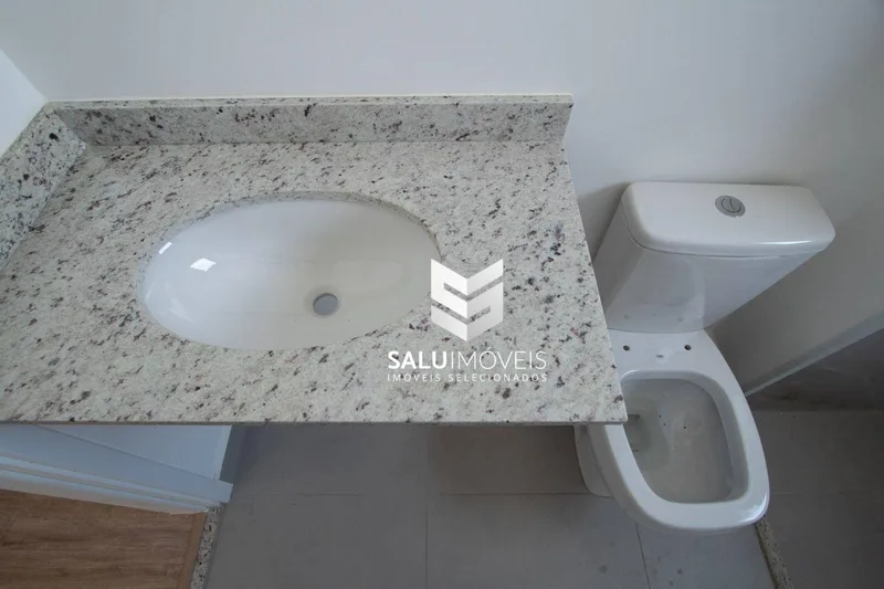 Apartamento 2 quartos Jardim Guarujá - Sorocaba - foto 21