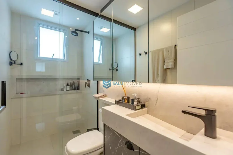 Apartamento 3 quartos Centro - Balneário Camboriú - foto 24
