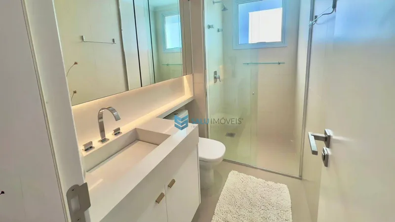 Apartamento 4 quartos Centro - Balneário Camboriú - foto 14