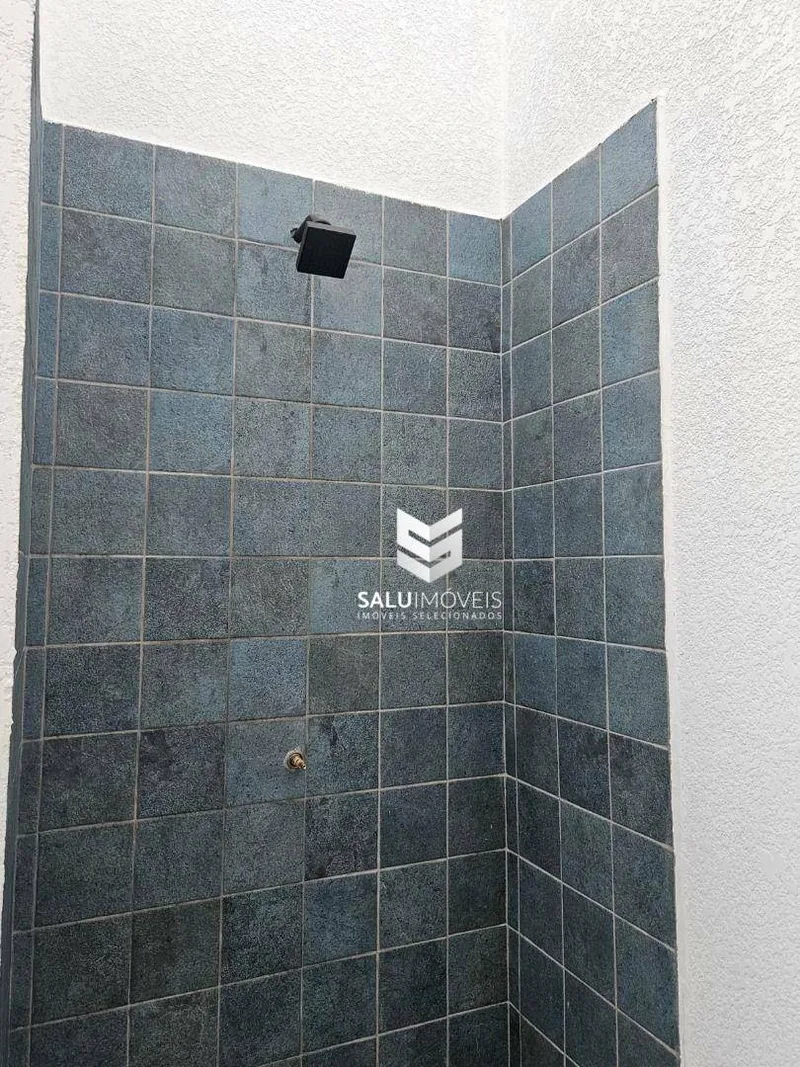 Casa 3 quartos Wanel Ville - Sorocaba - foto 11