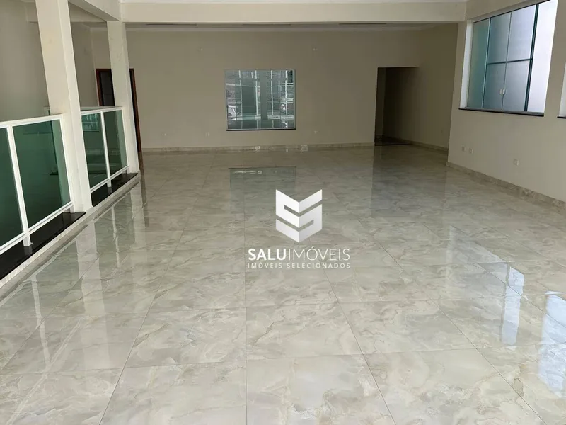 Salão Centro - Sorocaba - foto 8