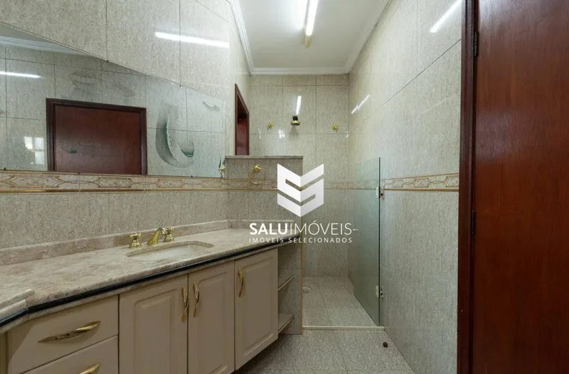 Casa 3 quartos Jardim Bandeirantes - Sorocaba - foto 28