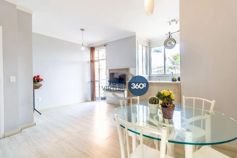 Apartamento 2 quartos Jardim Simus - Sorocaba - foto 4