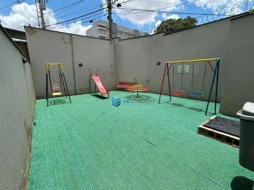 Apartamento 2 quartos Vila Helena - Sorocaba - foto 15