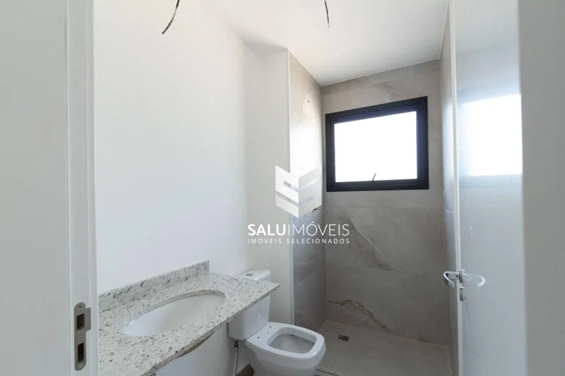 Apartamento 2 quartos Jardim Guarujá - Sorocaba - foto 20