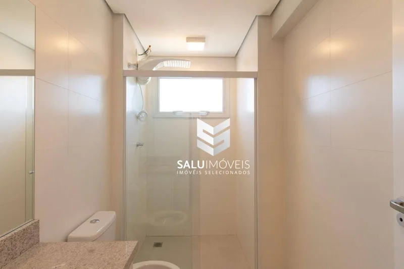 Apartamento 2 quartos Parque Campolim - Sorocaba - foto 35