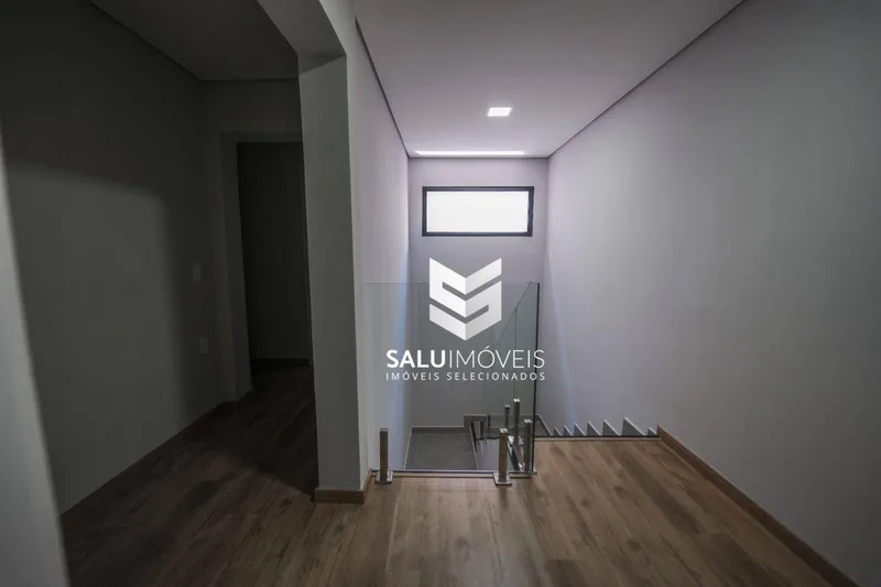 Casa 4 quartos Jardim Morumbi - Sorocaba - foto 38