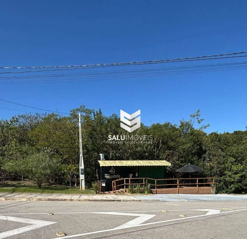 Terreno Jardim Villagio Milano - Sorocaba - foto 5
