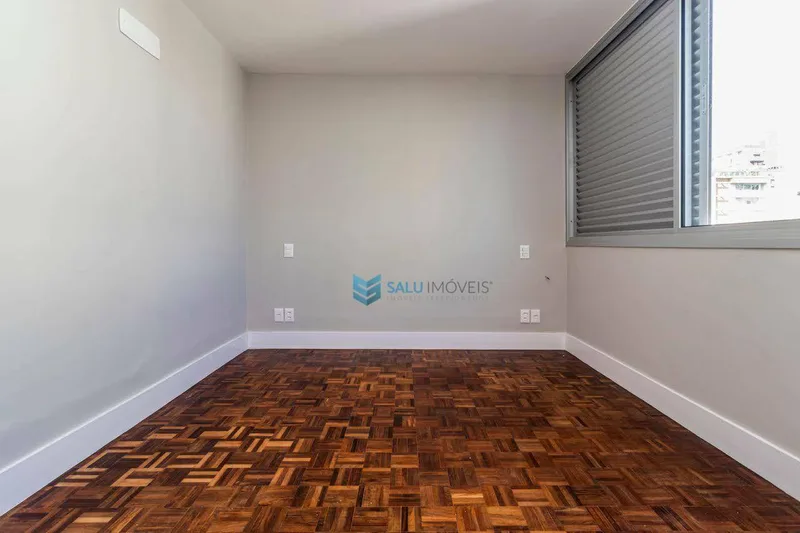 Apartamento 2 quartos Itaim Bibi - São Paulo - foto 24