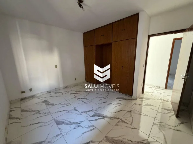 Casa 4 quartos Jardim Refúgio - Sorocaba - foto 21