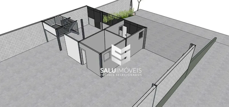 Galpão Além Linha - Sorocaba - foto 3