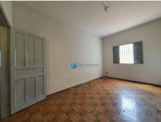 Casa 3 quartos Vila Augusta - Sorocaba - foto 14