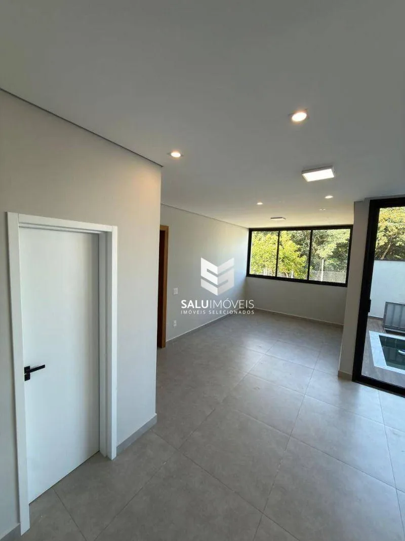 Casa 3 quartos Cajuru do Sul - Sorocaba - foto 7