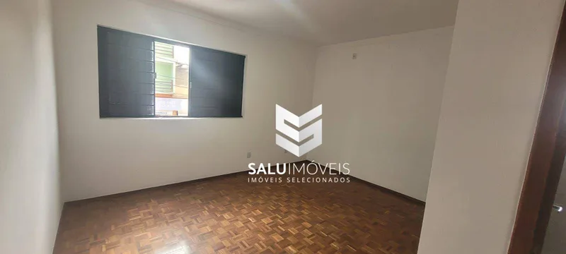 Casa 3 quartos Vila Augusta - Sorocaba - foto 21