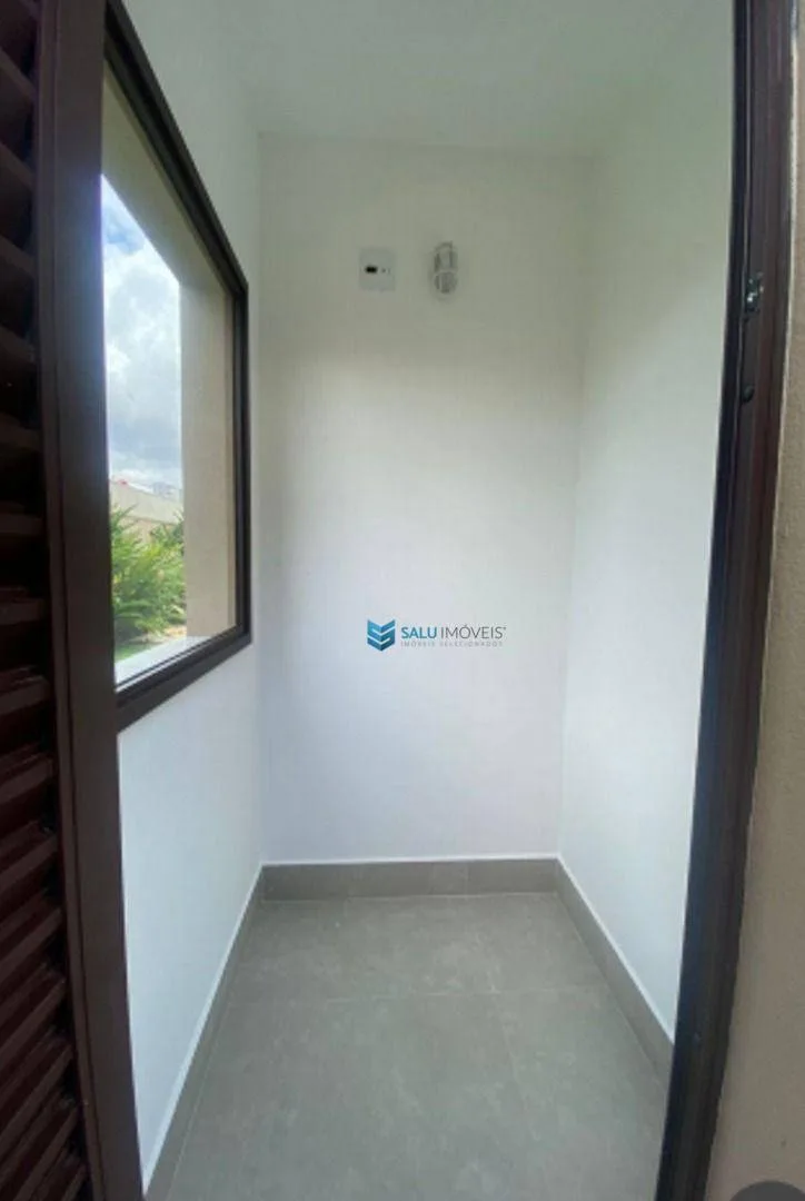 Casa 3 quartos Villas do Golfe - Itu - foto 32