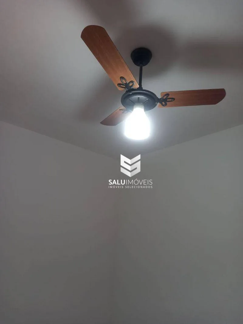 Casa 2 quartos Jardim Betânia - Sorocaba - foto 5