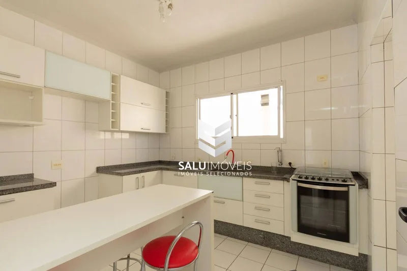 Apartamento 2 quartos Parque Campolim - Sorocaba - foto 39