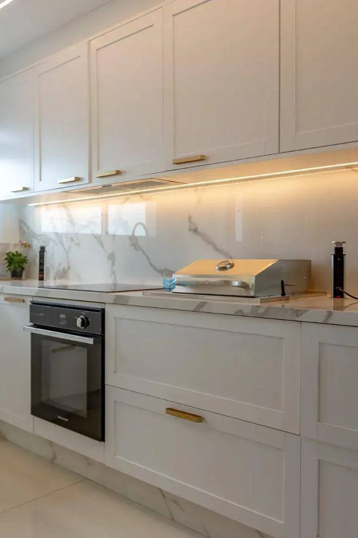 Apartamento 3 quartos Centro - Balneário Camboriú - foto 27