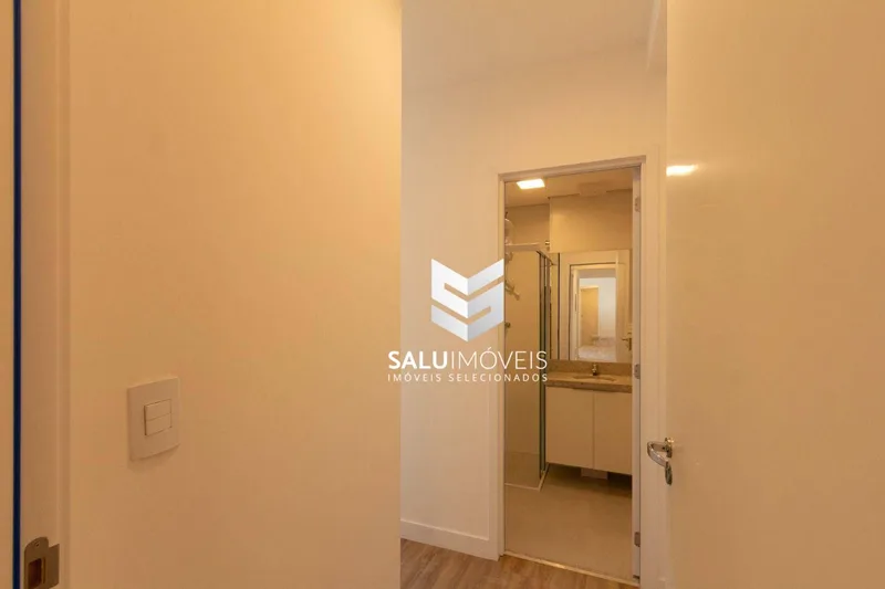 Apartamento 2 quartos Parque Campolim - Sorocaba - foto 38