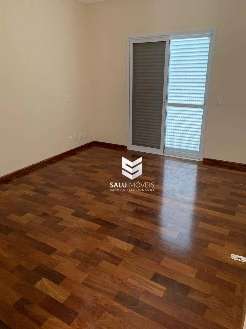 Casa 3 quartos Parque Reserva Fazenda Imperial - Sorocaba - foto 18