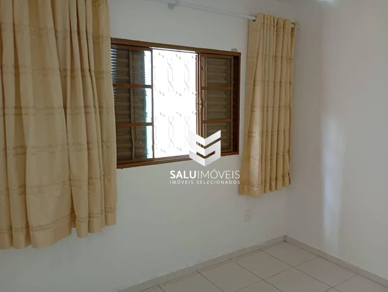 Casa 3 quartos Wanel Ville - Sorocaba - foto 12