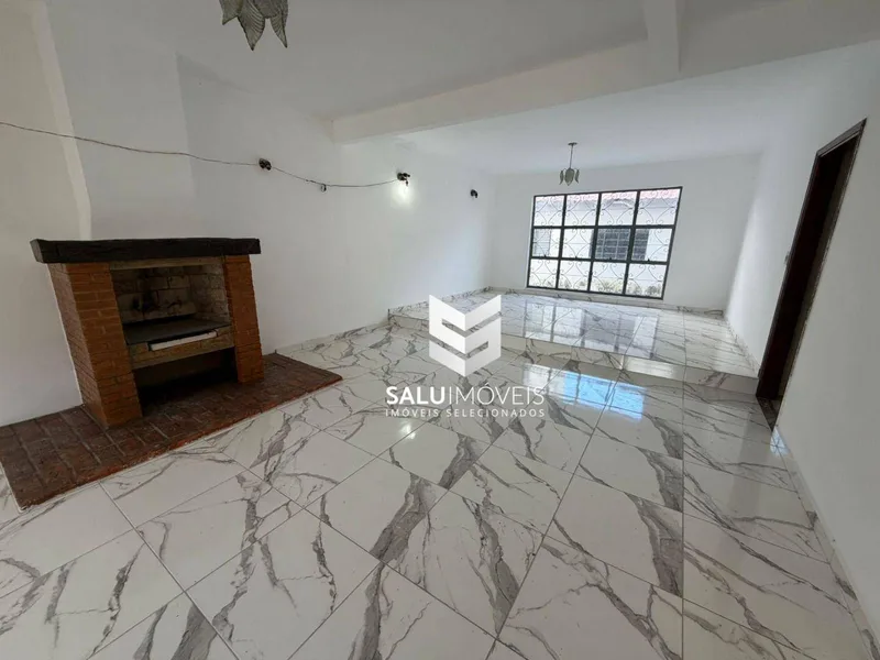 Casa 4 quartos Jardim Refúgio - Sorocaba - foto 7