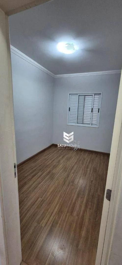 Apartamento 2 quartos Vila Odin - Sorocaba - foto 12